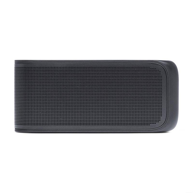 JBL BAR 1300 Black reproduktor