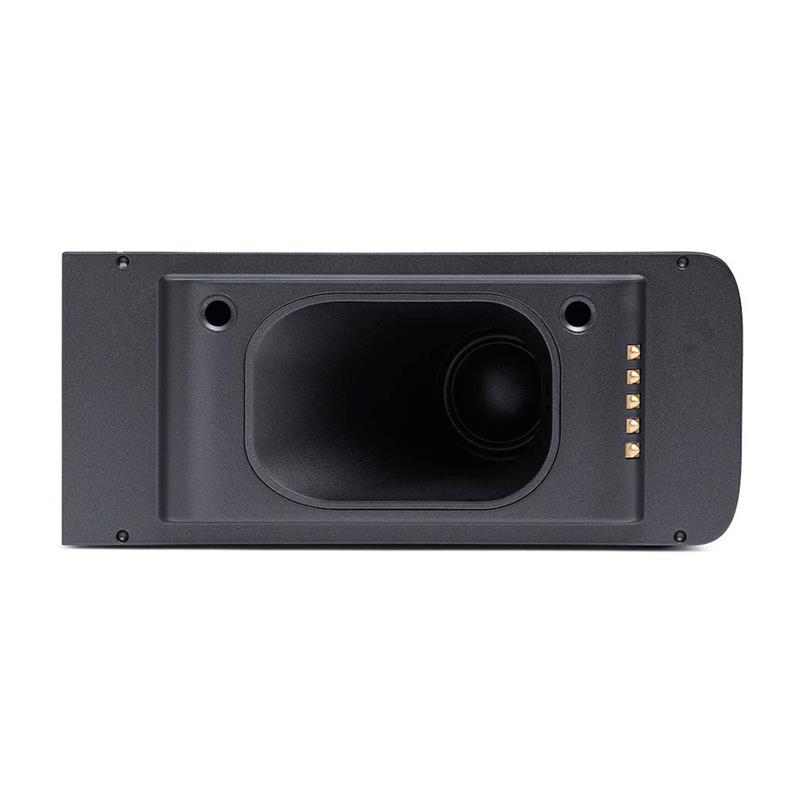 JBL BAR 1300 Black reproduktor