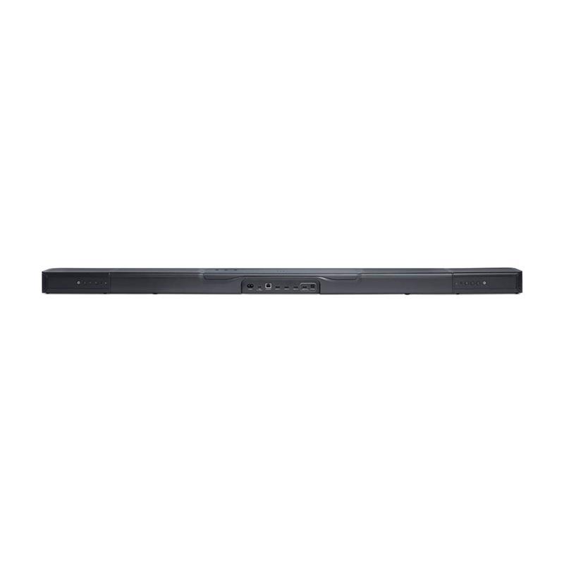 JBL BAR 1300 Black reproduktor