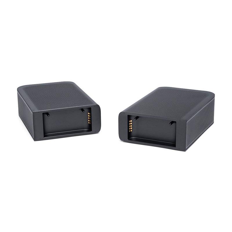 JBL BAR 1300 Black reproduktor