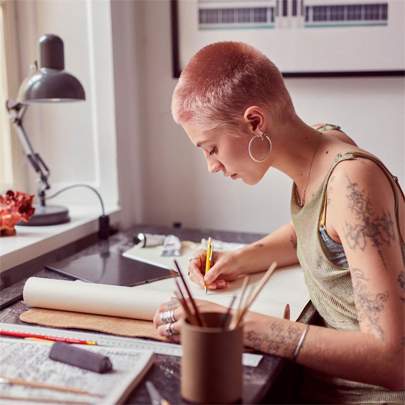 Paperlike Screen Protector 2.1 pro iPad Pro 12.9" 2018-2022