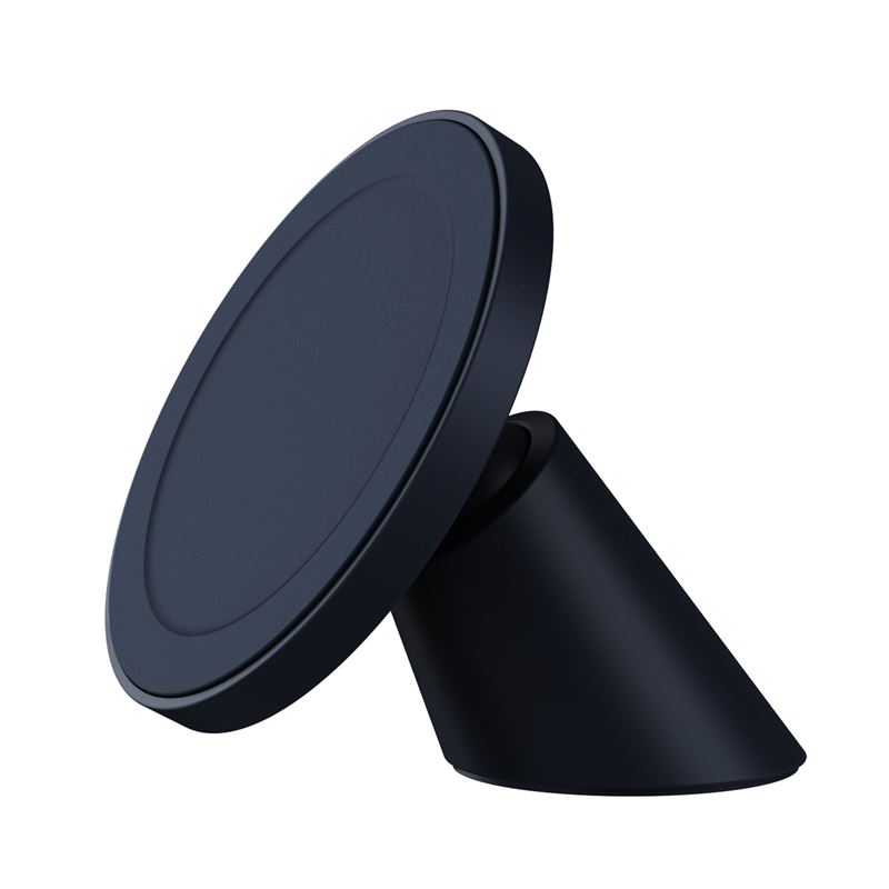 iOttie Velox MagSafe Magnetic Flush Mount - Blue