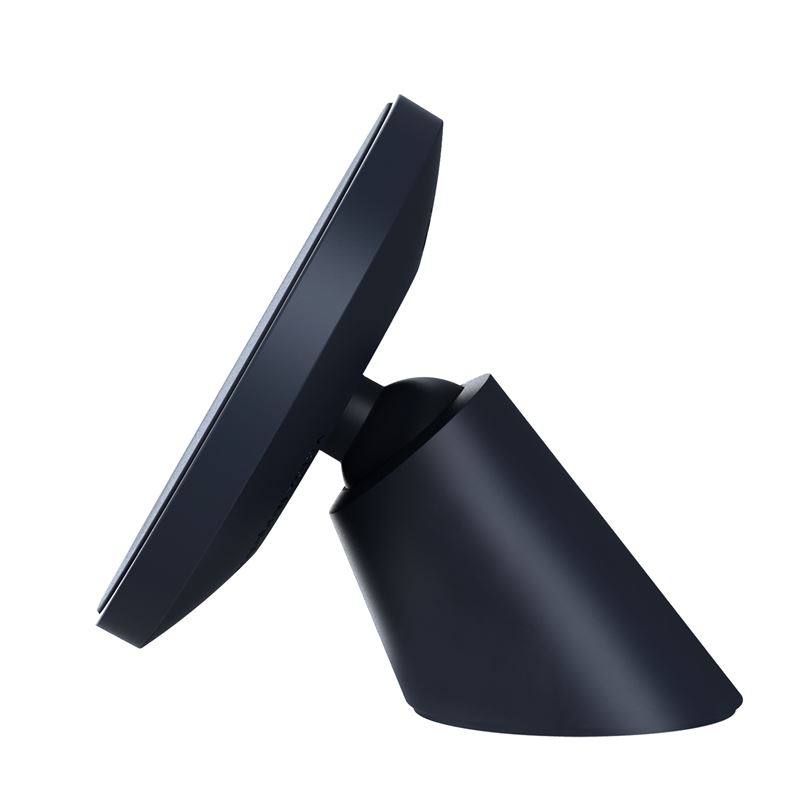 iOttie Velox MagSafe Magnetic Flush Mount - Blue