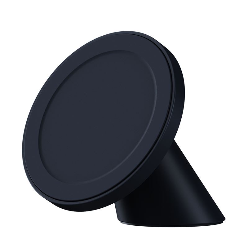 iOttie Velox MagSafe Magnetic Flush Mount - Blue