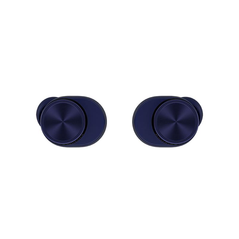 Bowers & Wilkins Pi7 S2 True Wireless Midnight Blue slúchadlá