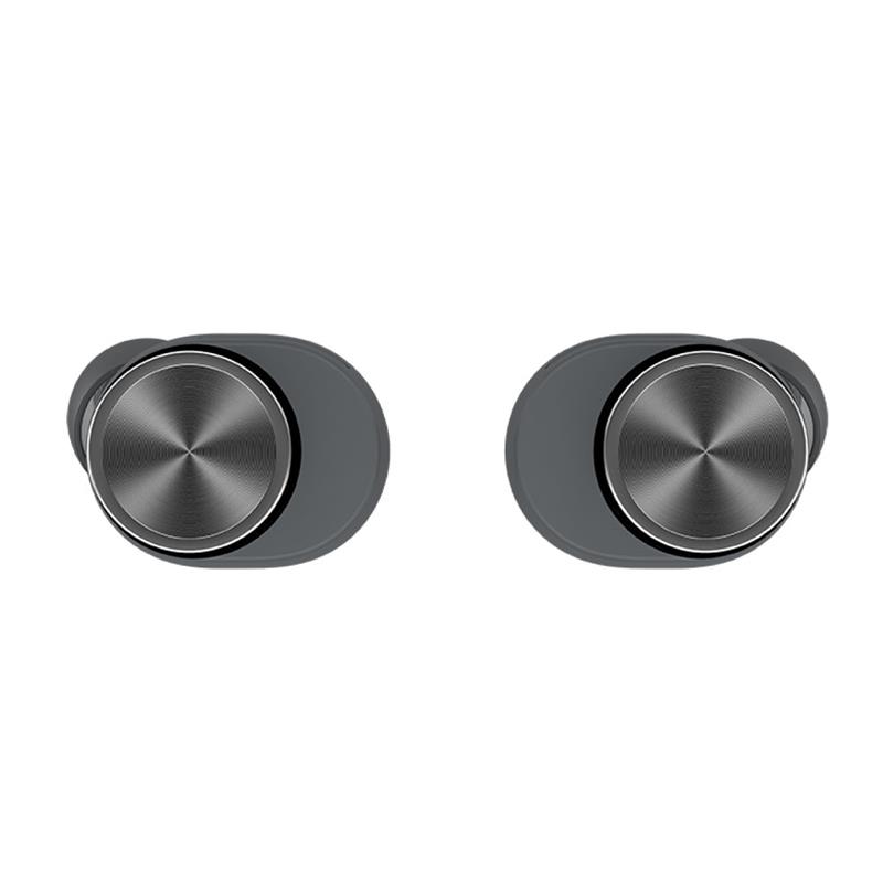 Bowers & Wilkins Pi5 S2 True Wireless Storm Grey slúchadlá