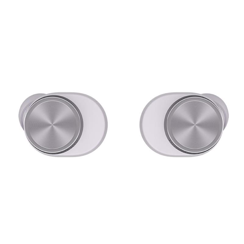 Bowers & Wilkins Pi5 S2 True Wireless Spring Lilac slúchadlá
