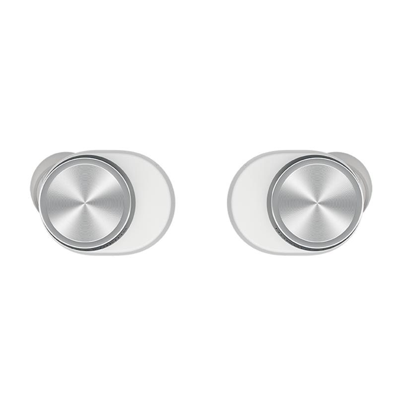 Bowers & Wilkins Pi5 S2 True Wireless Cloud Grey slúchadlá