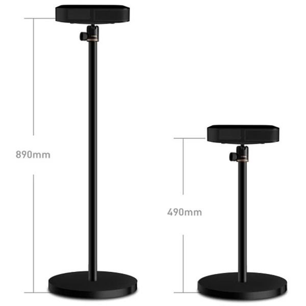 XGIMI stojan na podlahu, čierny