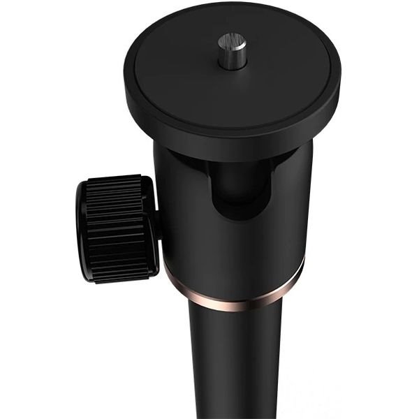 XGIMI stojan na podlahu, čierny