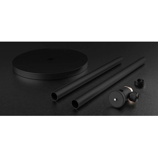 XGIMI stojan na podlahu, čierny