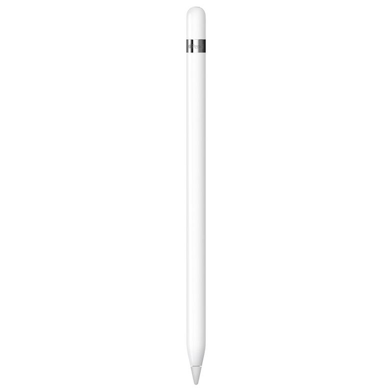 Apple Pencil (1st Generation) + USB-C adapter *Rozbalený*