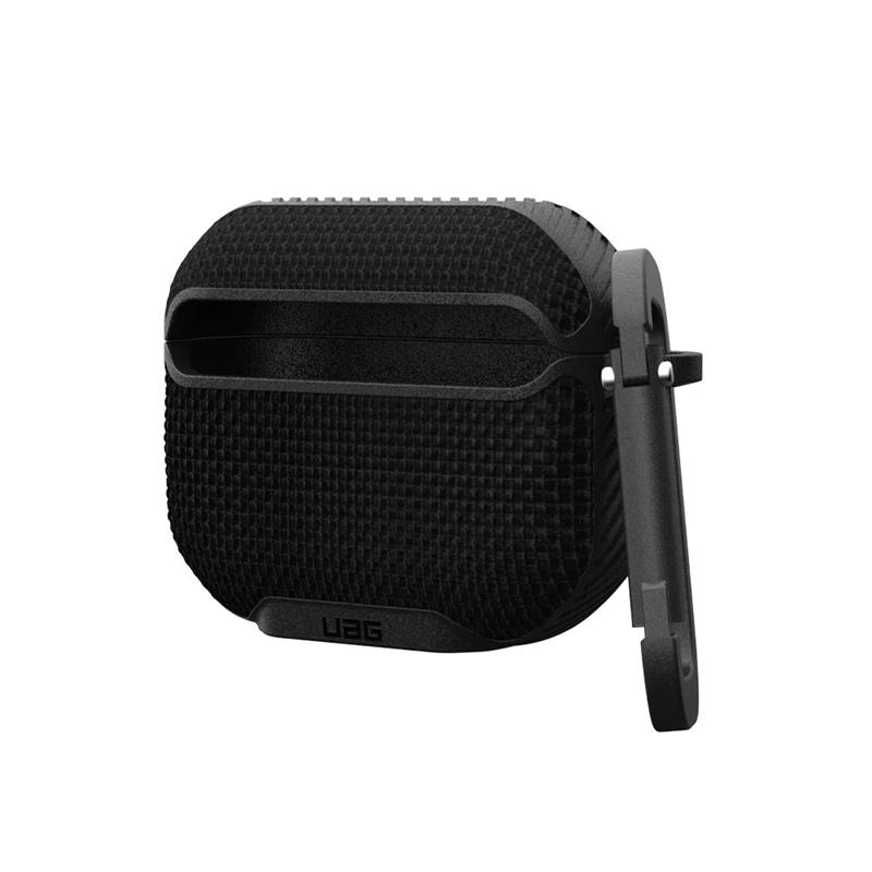 UAG puzdro Metropolis Case pre Apple Airpods 3 - Black