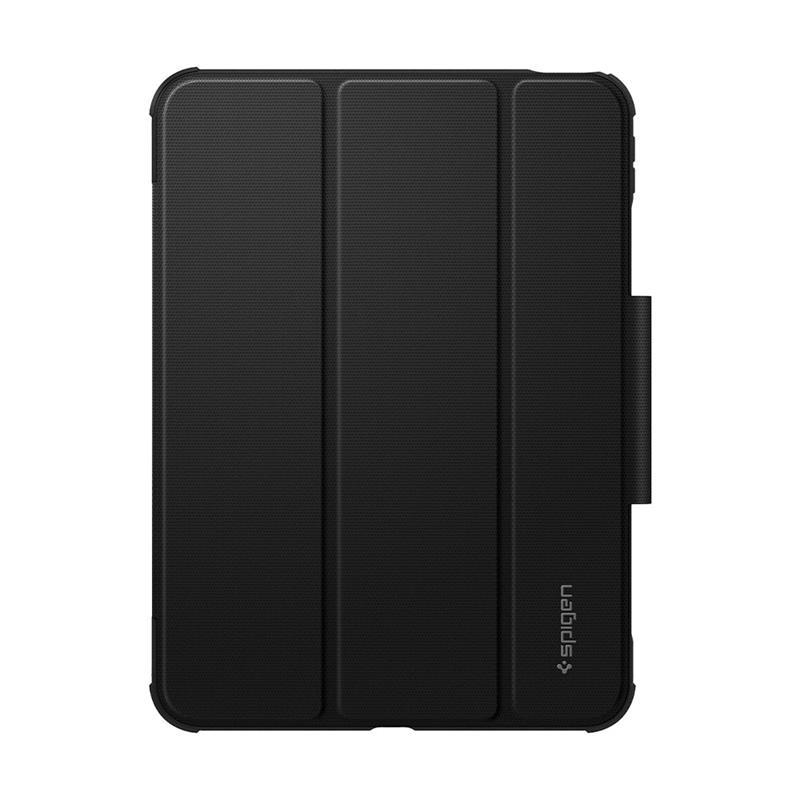 Spigen Case Rugged Armor Pro pro iPad 10-11 Gen 2022/2025-Black