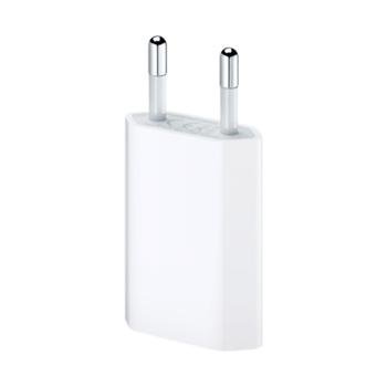 Apple 5W USB Power Adapter *Vystavený*