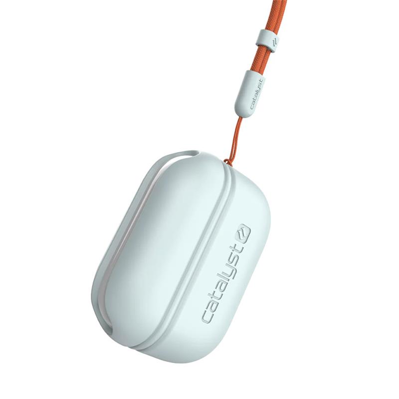 Catalyst puzdro Essential Case pre AirPods Pro 2 - Glacier Blue