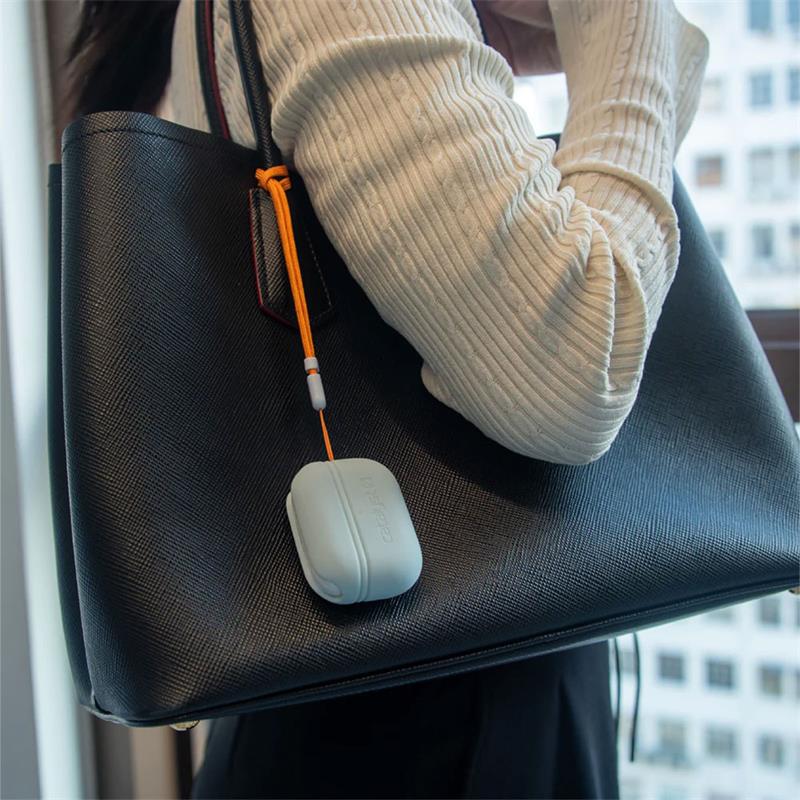 Catalyst puzdro Essential Case pre AirPods Pro 2 - Glacier Blue