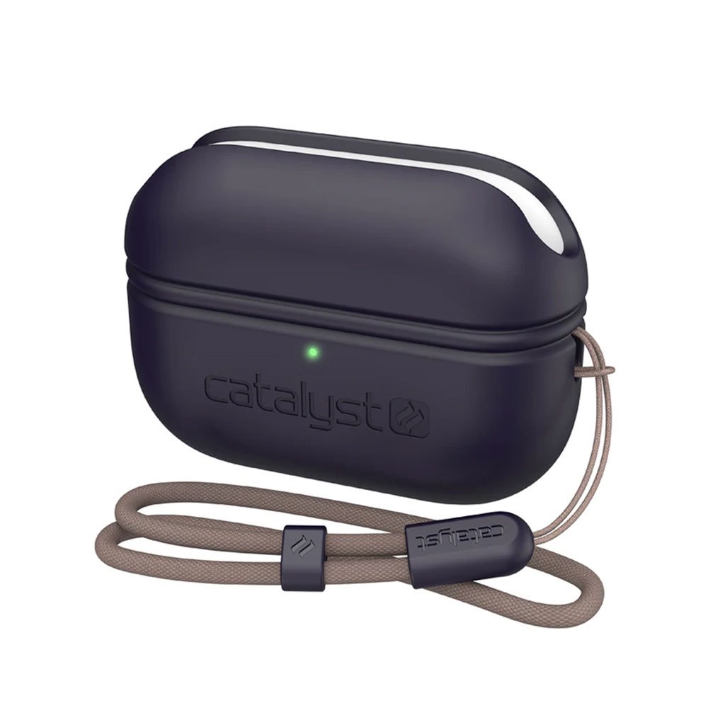 Catalyst pouzdro Essential Case pro AirPods Pro 2-Ink