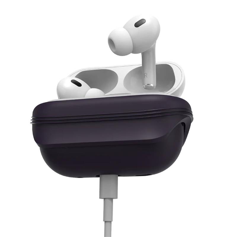 Catalyst pouzdro Essential Case pro AirPods Pro 2-Ink
