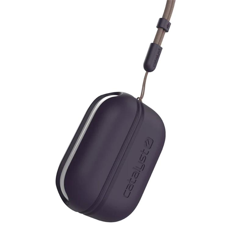 Catalyst pouzdro Essential Case pro AirPods Pro 2-Ink