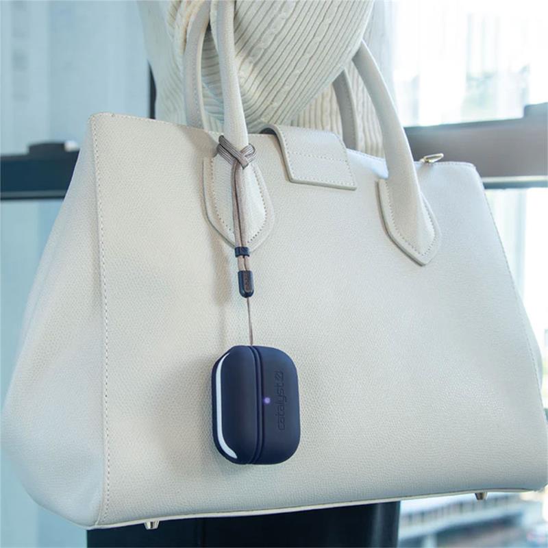 Catalyst pouzdro Essential Case pro AirPods Pro 2-Ink