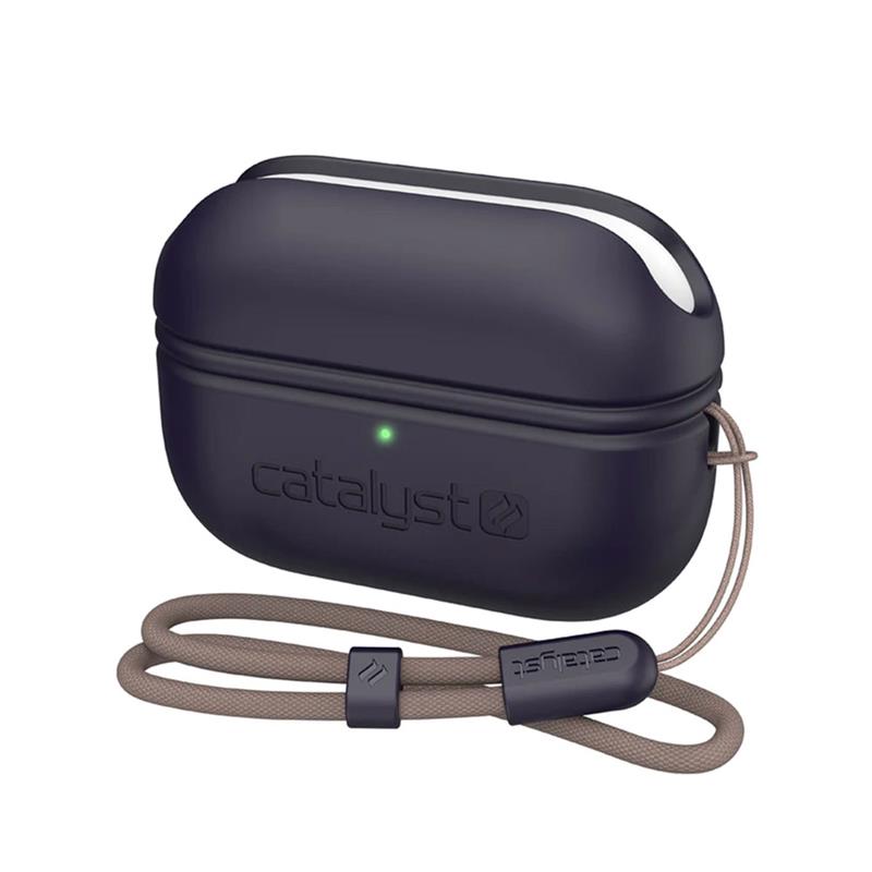 Catalyst pouzdro Essential Case pro AirPods Pro 2-Ink
