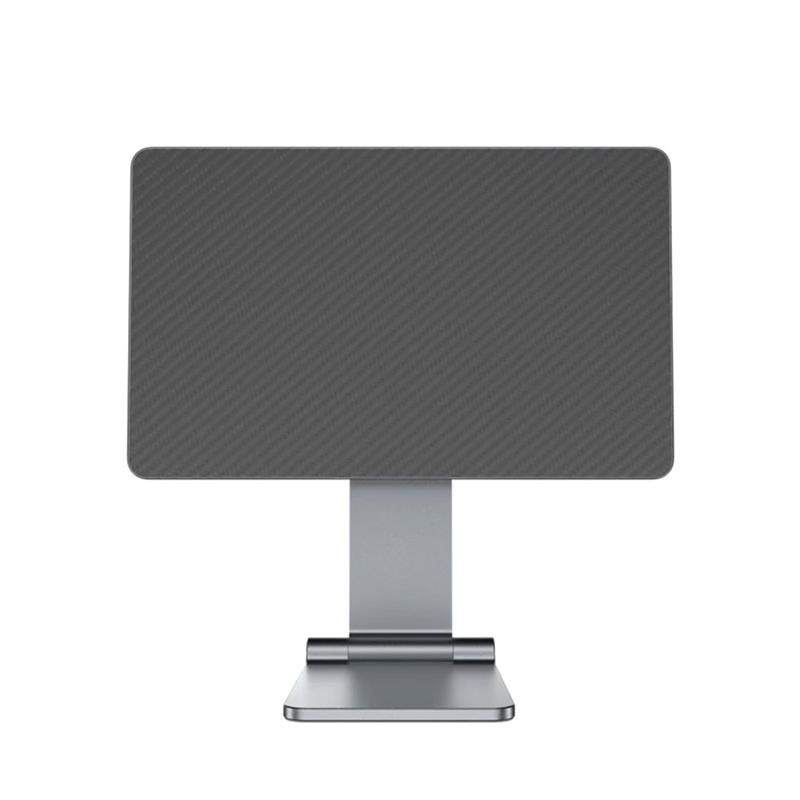 SwitchEasy stojan FlipMount Magnetic iPad Stand pre iPad Pro 12.9" - Carbon Fiber