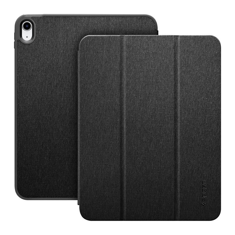Spigen puzdro Urban Fit pre iPad 10-11 Gen 2022/2025 – Black