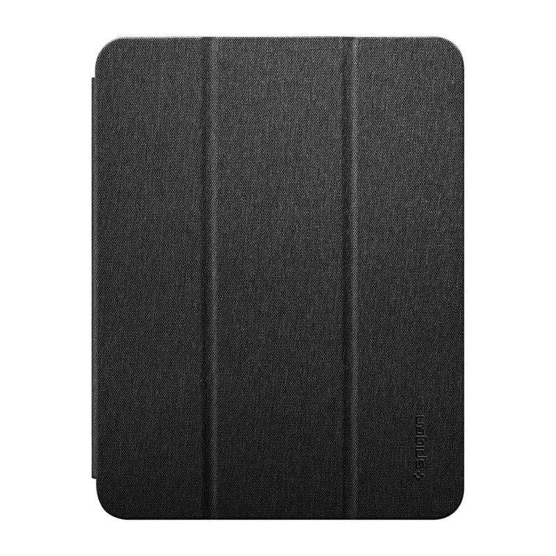 Spigen puzdro Urban Fit pre iPad 10-11 Gen 2022/2025 – Black
