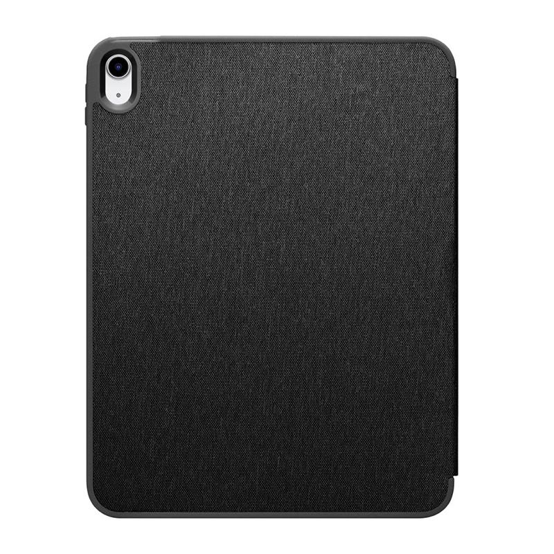 Spigen puzdro Urban Fit pre iPad 10-11 Gen 2022/2025 – Black