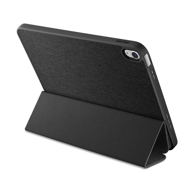 Spigen puzdro Urban Fit pre iPad 10-11 Gen 2022/2025 – Black