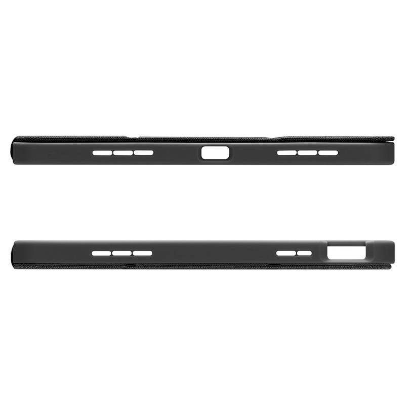 Spigen puzdro Urban Fit pre iPad 10-11 Gen 2022/2025 – Black