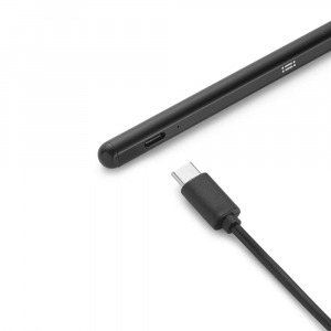 Aiino - Dante Pencil for iPad with USB-C charging port (Fast Charge)