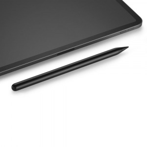 Aiino - Dante Pencil for iPad with USB-C charging port (Fast Charge)