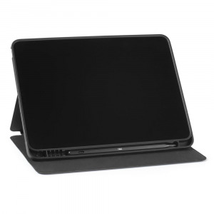 Aiino - Dante Pencil for iPad with USB-C charging port (Fast Charge)