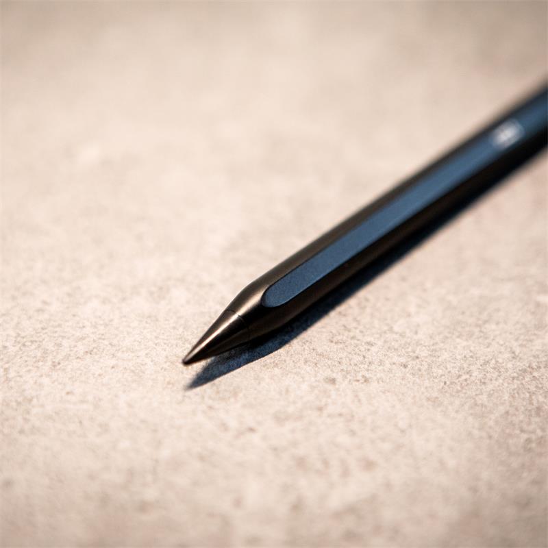 Aiino - Dante Pencil for iPad with USB-C charging port (Fast Charge)