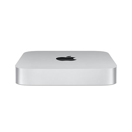 Mac mini Apple M2 Pro 10C CPU 16C GPU 16GB 512GB SK