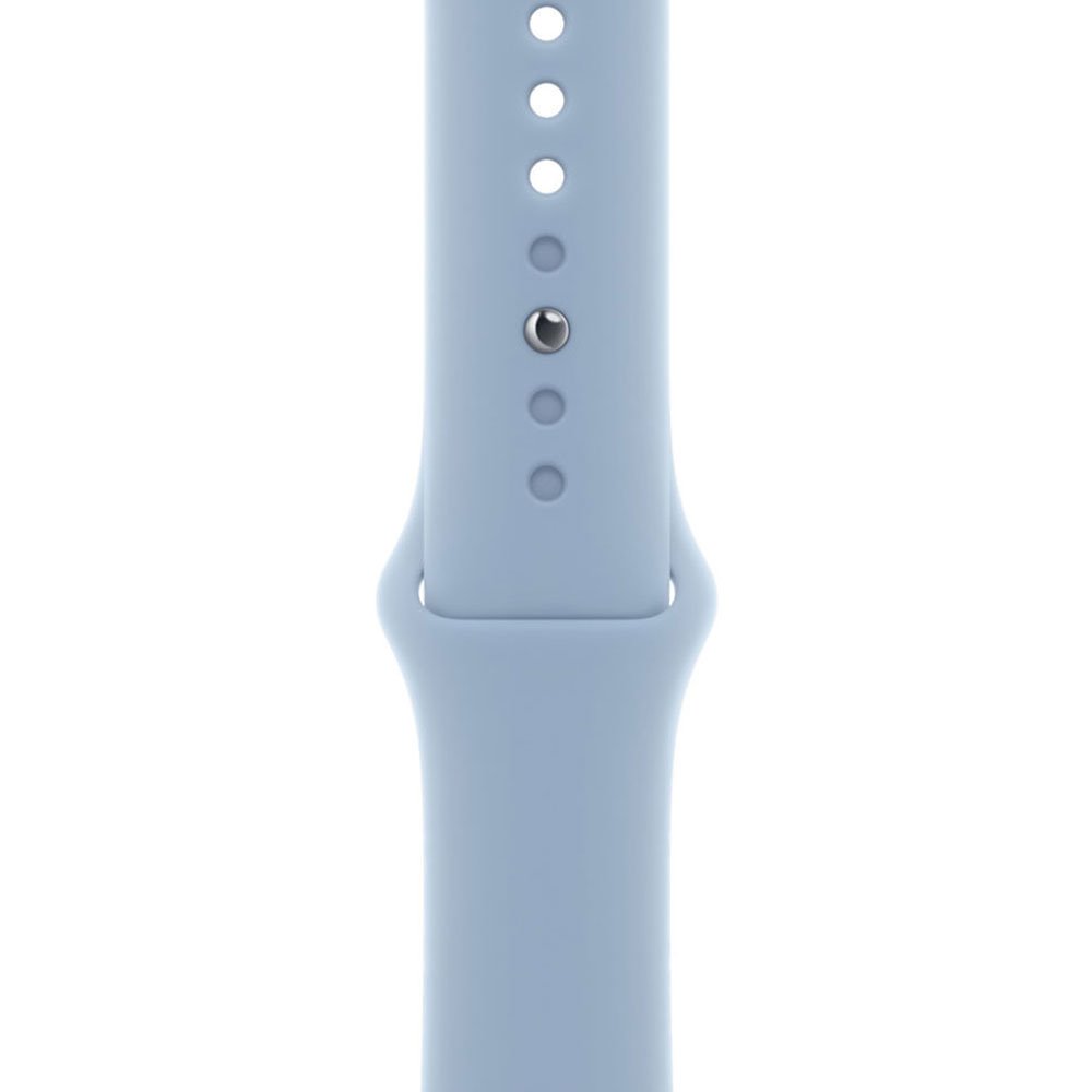 Apple Watch 45mm Sky Sport Band
