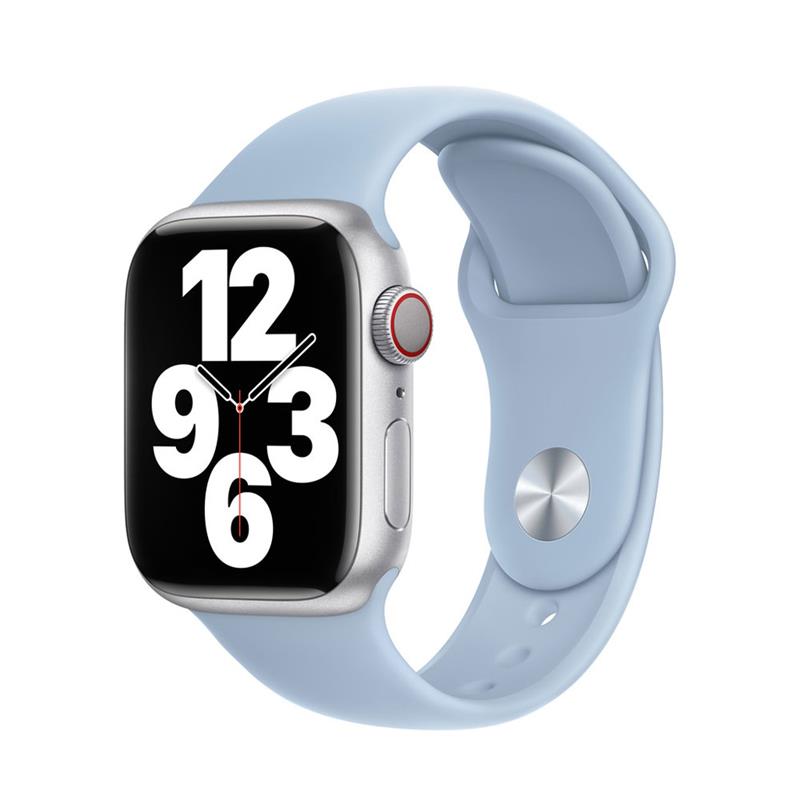 Apple Watch 41mm Sky Sport Band