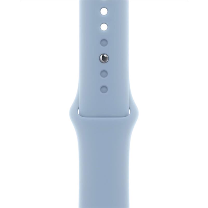 Apple Watch 41mm Sky Sport Band