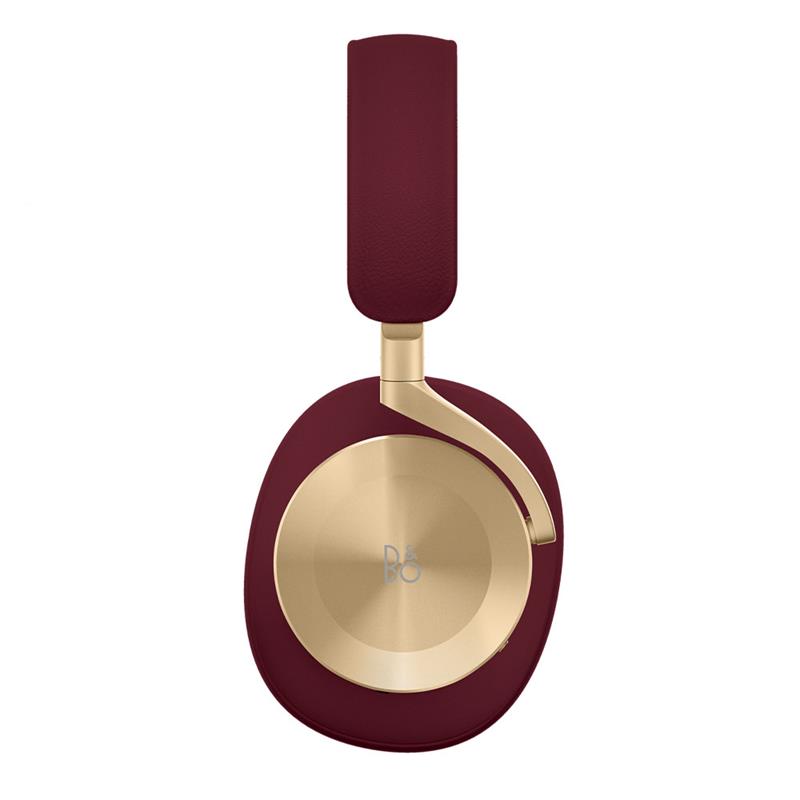 Bang & Olufsen BeoPlay H95 Lunar Red slúchadlá