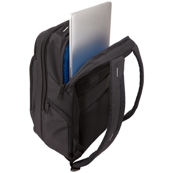 Thule Crossover 2 batoh 20L - čierny