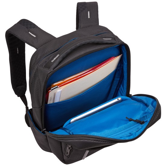 Thule Crossover 2 batoh 20L - čierny