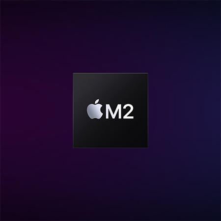 CTO Mac mini Apple M2 8C CPU 10C GPU 16GB 256GB