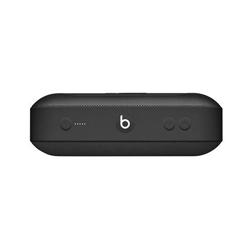 Beats Pill + Black reproduktor *Vystavený*
