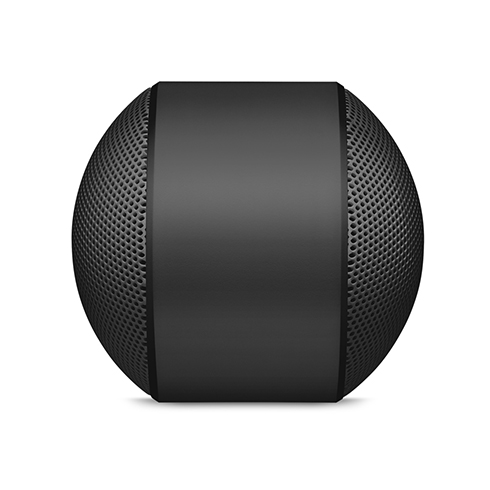 Beats Pill + Black reproduktor *Vystavený*
