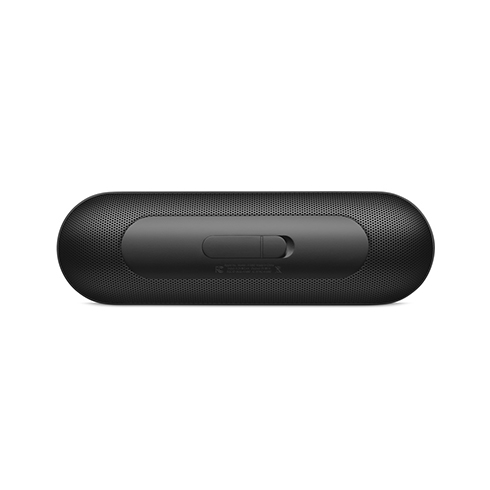 Beats Pill + Black reproduktor *Vystavený*