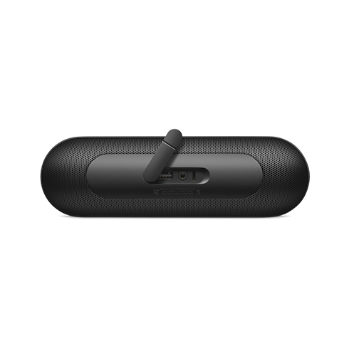 Beats Pill + Black reproduktor *Vystavený*