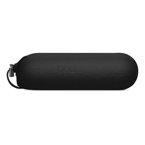 Beats Pill + Black reproduktor *Vystavený*
