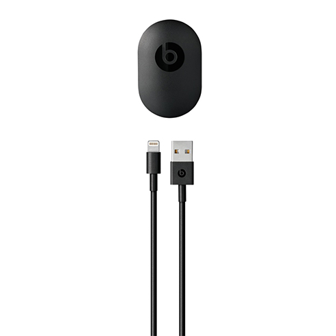 Beats Pill + Black reproduktor *Vystavený*